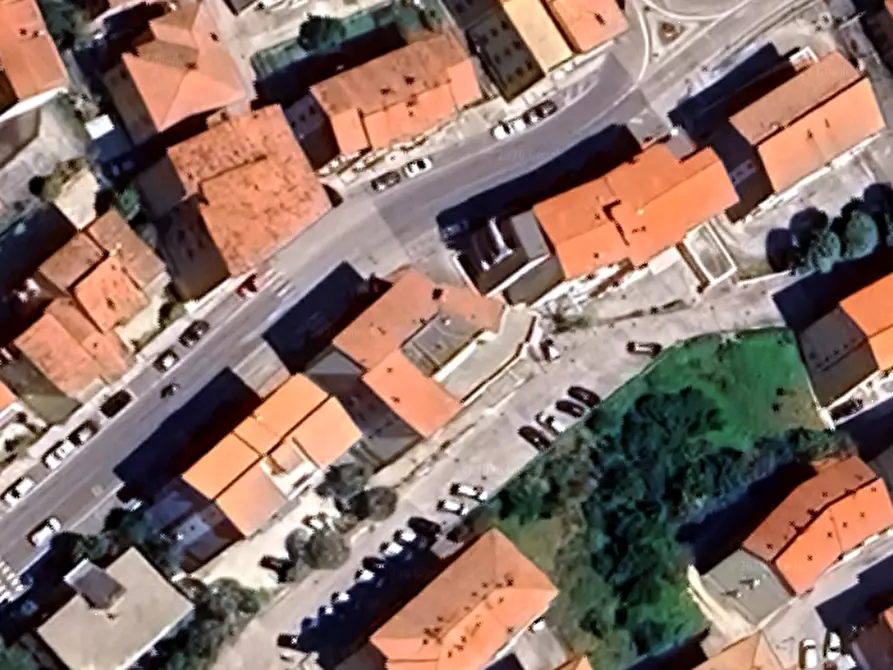 Immagine 10 di Appartamento in vendita  in Via Lorenzo Lotto  a Recanati