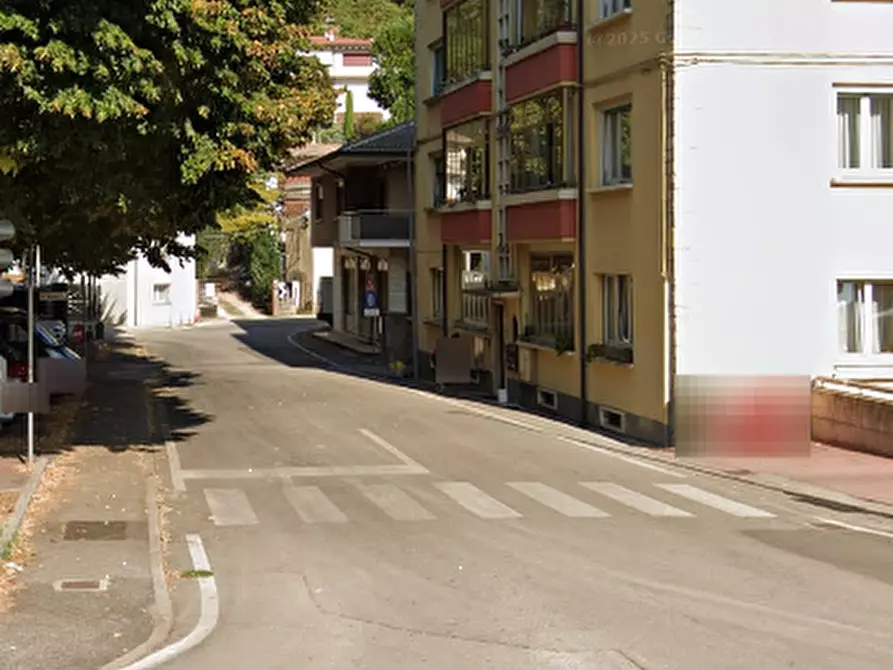 Immagine 11 di Negozio in vendita  in Piazzale Mariano Rumor a Chiampo