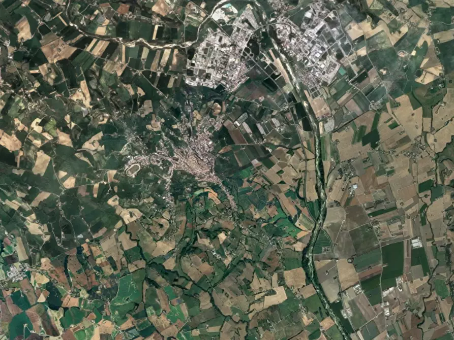 Immagine 13 di Appartamento in vendita  in Via Pier Francesco Costanti a Corridonia