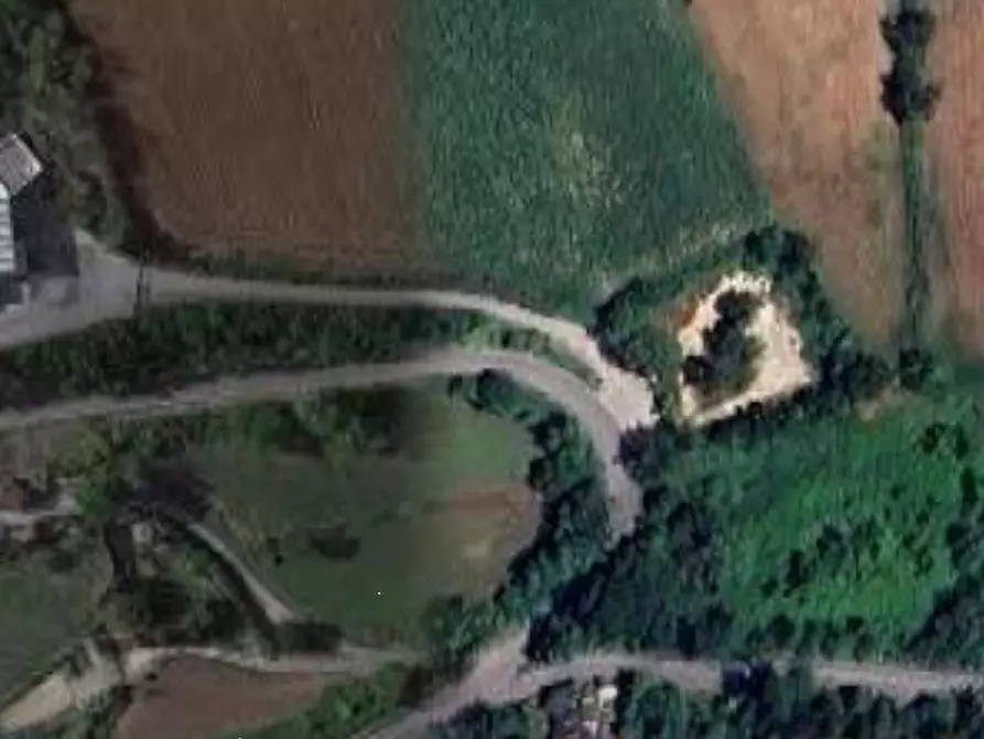 Immagine 14 di Appartamento in vendita  in Via M. Concezione a Monte San Giusto