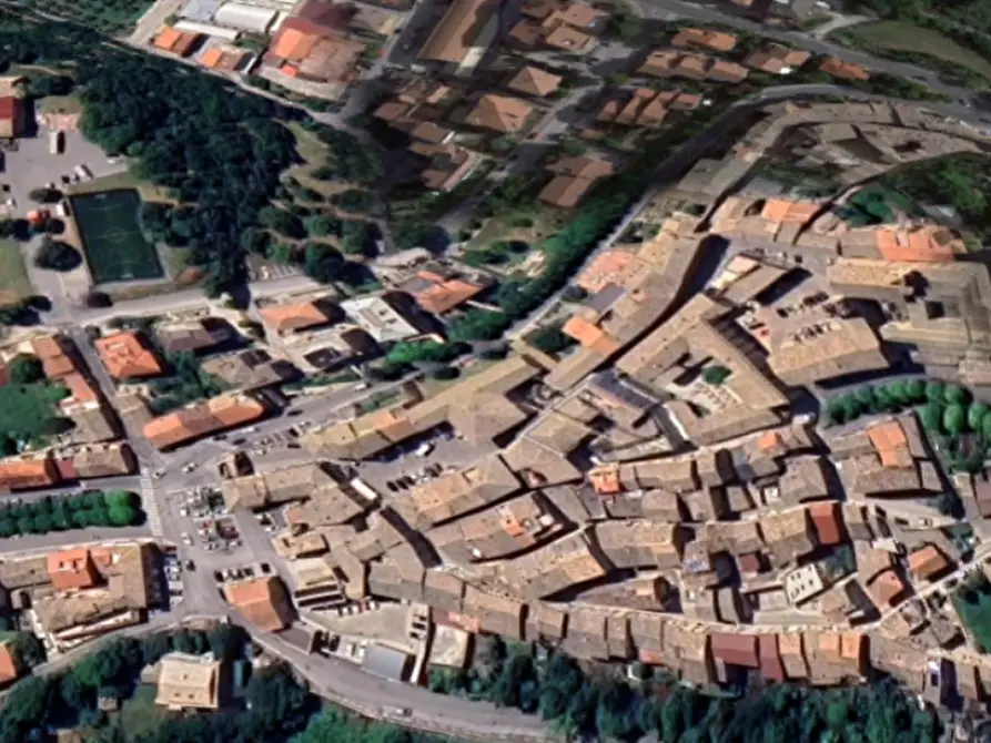 Immagine 23 di Villetta a schiera in vendita  in Via Fonti a Morrovalle