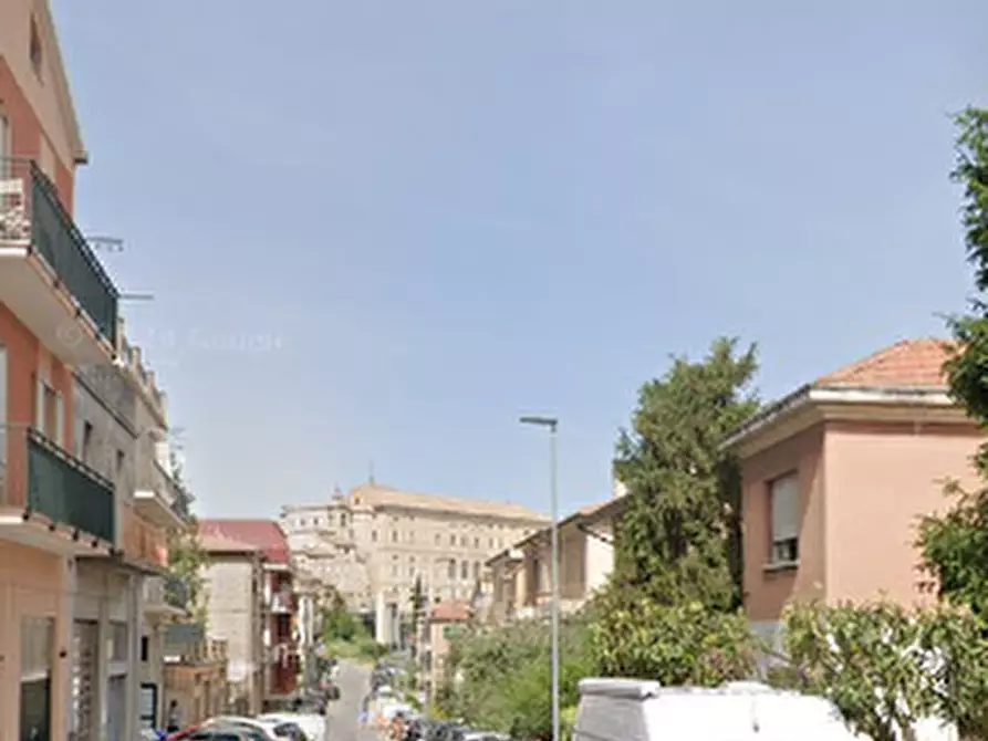 Immagine 13 di Appartamento in vendita  in Viale Adriatico  a Recanati