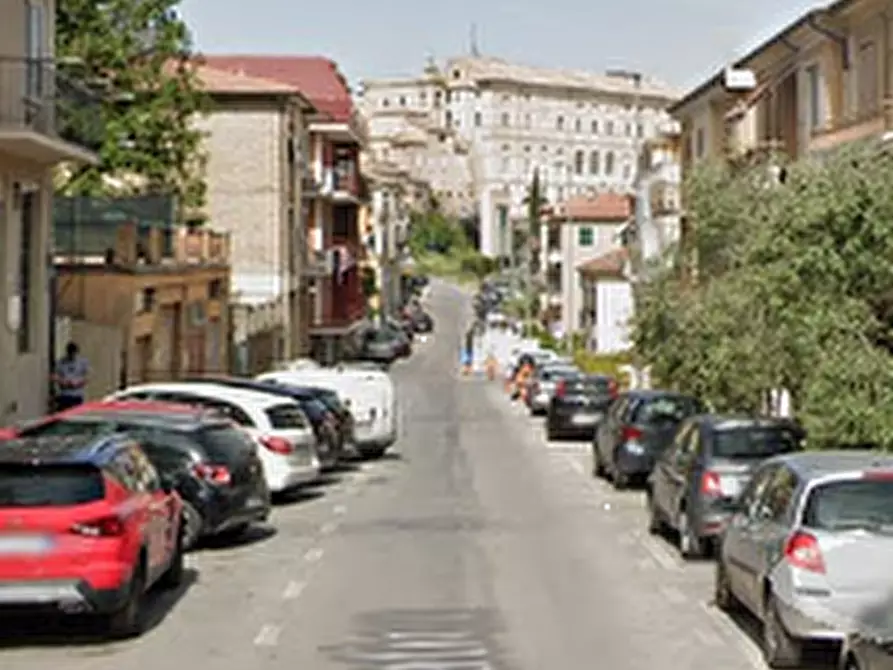Immagine 15 di Appartamento in vendita  in Viale Adriatico  a Recanati