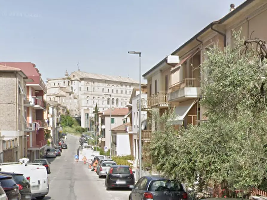 Immagine 16 di Appartamento in vendita  in Viale Adriatico  a Recanati