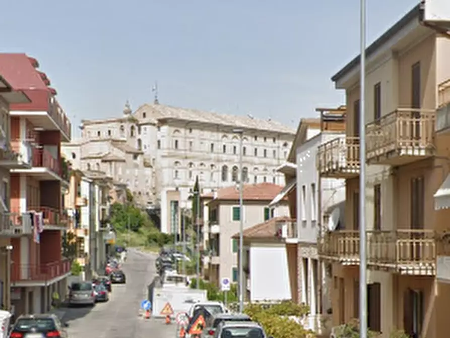 Immagine 18 di Appartamento in vendita  in Viale Adriatico  a Recanati