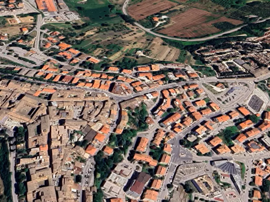 Immagine 26 di Appartamento in vendita  in Viale Adriatico  a Recanati