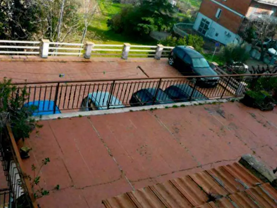 Immagine 31 di Appartamento in vendita  in Viale Adriatico  a Recanati