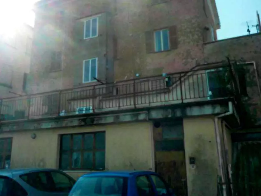 Immagine 32 di Appartamento in vendita  in Viale Adriatico  a Recanati