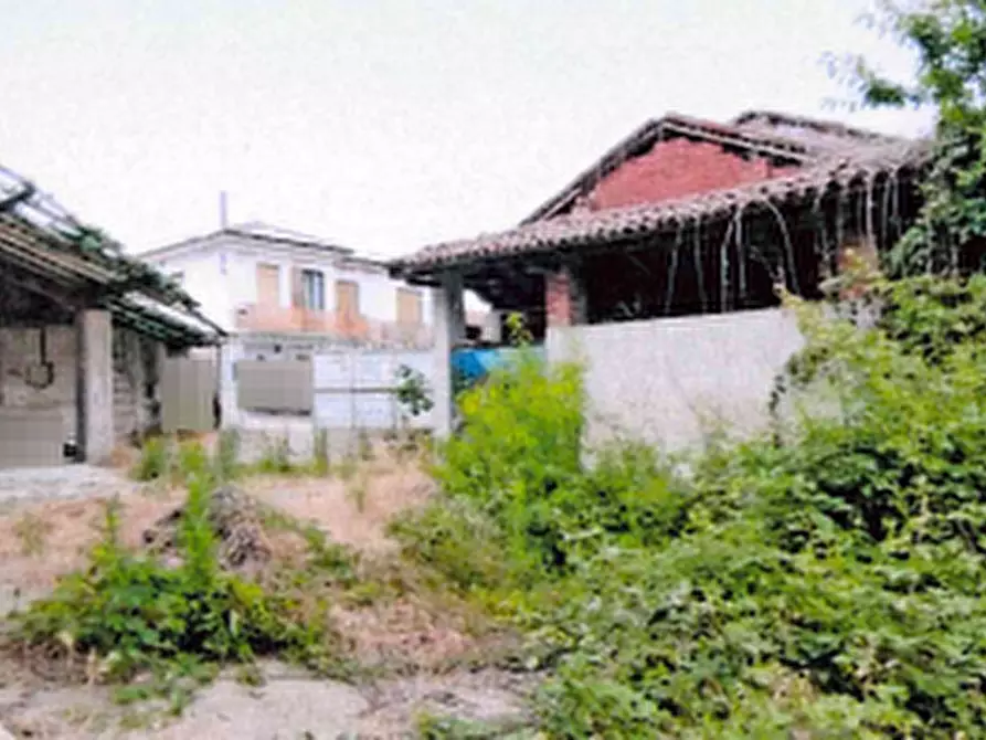 Immagine 5 di Casa indipendente in vendita  in Vicolo San Rocco  a Palestro