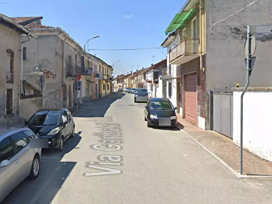 Immagine 17 di Casa indipendente in vendita  in Vicolo San Rocco  a Palestro