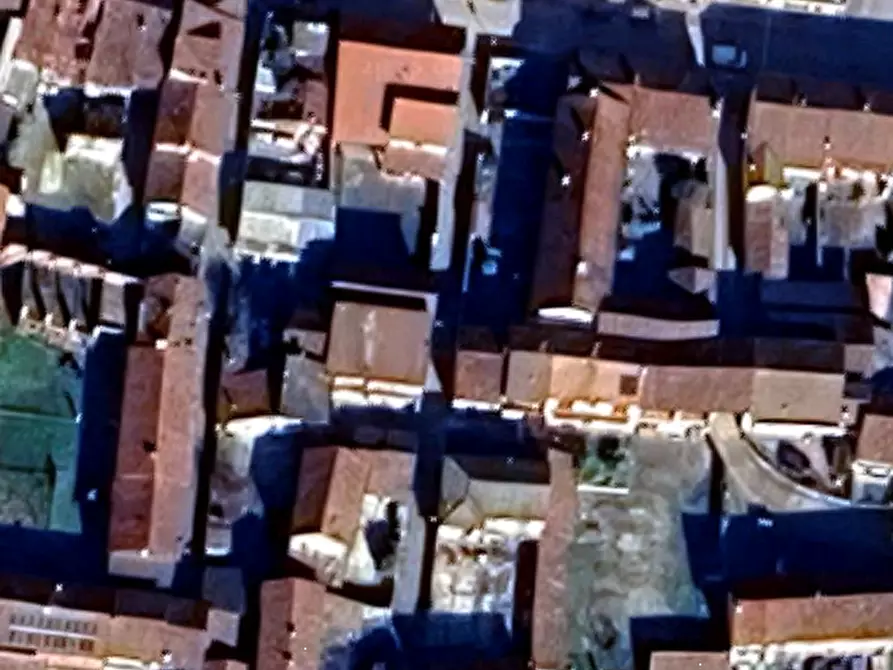 Immagine 22 di Casa indipendente in vendita  in Vicolo San Rocco  a Palestro