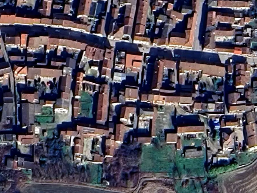 Immagine 23 di Casa indipendente in vendita  in Vicolo San Rocco  a Palestro