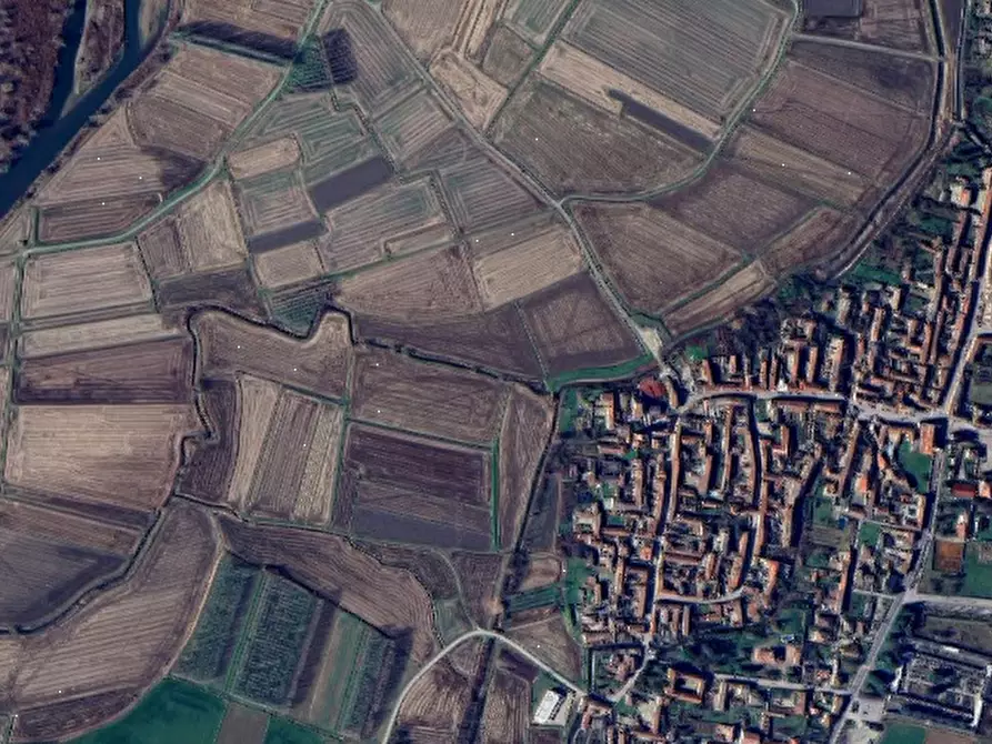 Immagine 29 di Casa indipendente in vendita  in Vicolo San Rocco  a Palestro