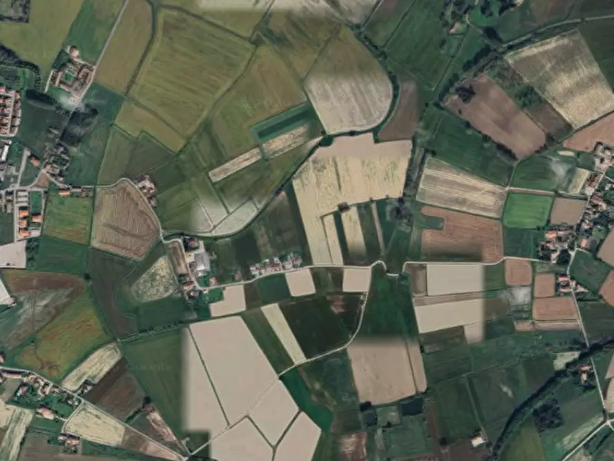 Immagine 10 di Terreno edificabile in vendita  in Frazione Cava Manara a Cava Manara