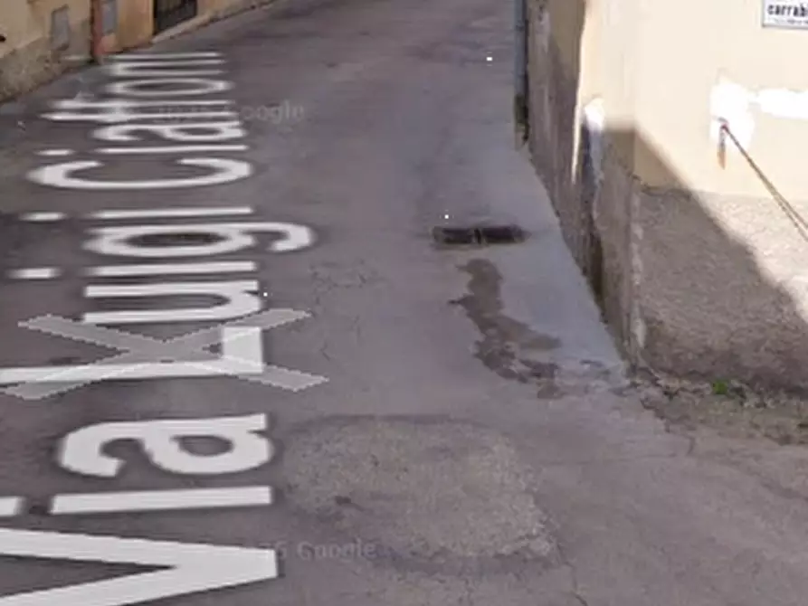 Immagine 13 di Appartamento in vendita  in Via Ciaffoni a Corridonia