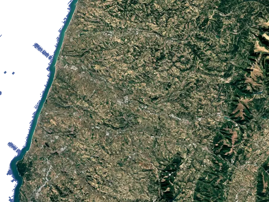 Immagine 20 di Appartamento in vendita  in Via Ciaffoni a Corridonia