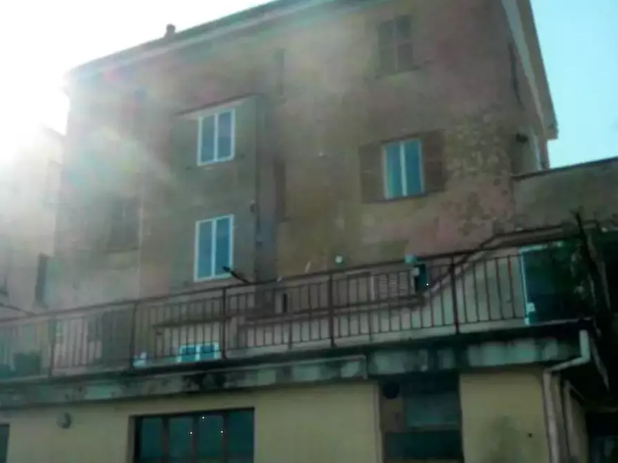 Immagine 8 di Appartamento in vendita  in Viale Adriatico  a Recanati