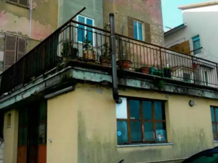 Immagine 9 di Appartamento in vendita  in Viale Adriatico  a Recanati