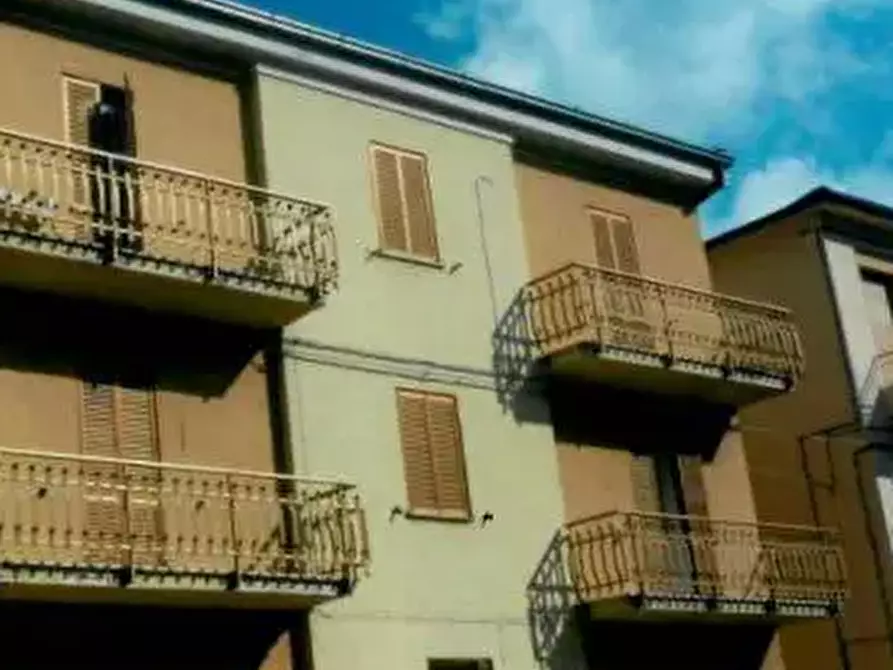 Immagine 11 di Appartamento in vendita  in Viale Adriatico  a Recanati