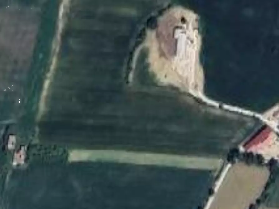 Immagine 11 di Appartamento in vendita  in Vicolo del Buono a Matelica