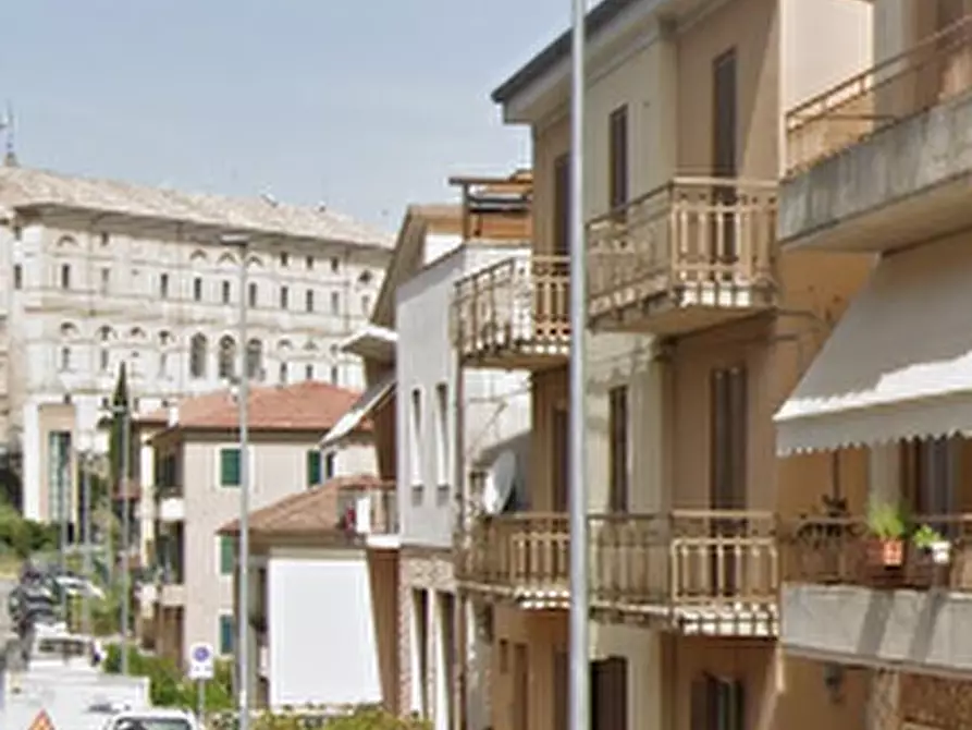 Immagine 19 di Appartamento in vendita  in Viale Adriatico  a Recanati