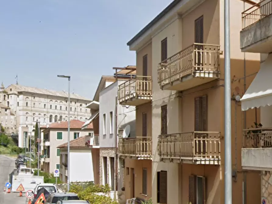 Immagine 21 di Appartamento in vendita  in Viale Adriatico  a Recanati