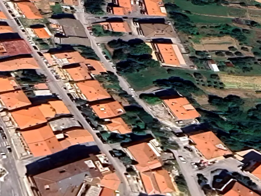 Immagine 23 di Appartamento in vendita  in Viale Adriatico  a Recanati