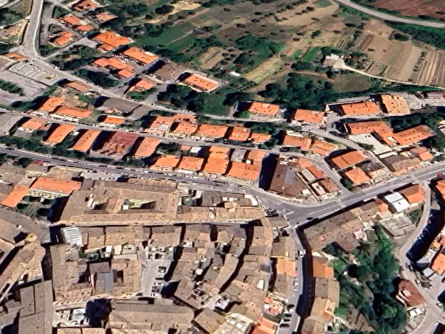 Immagine 24 di Appartamento in vendita  in Viale Adriatico  a Recanati