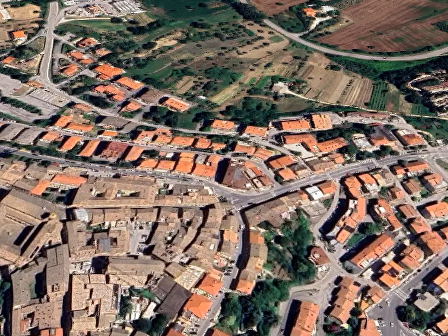 Immagine 25 di Appartamento in vendita  in Viale Adriatico  a Recanati