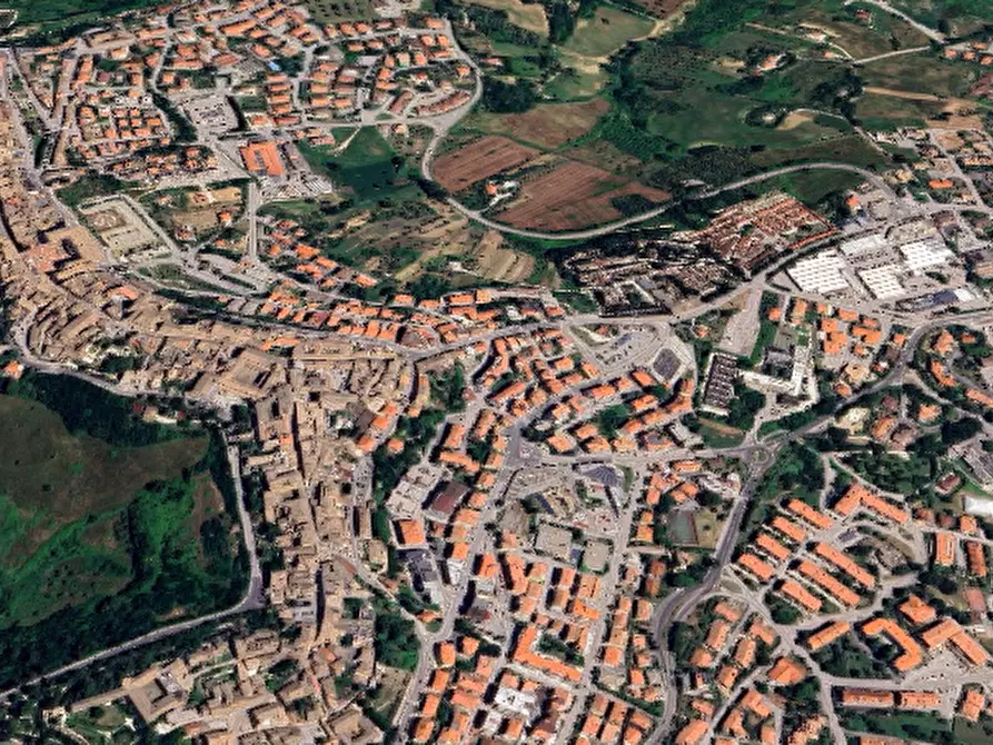 Immagine 27 di Appartamento in vendita  in Viale Adriatico  a Recanati