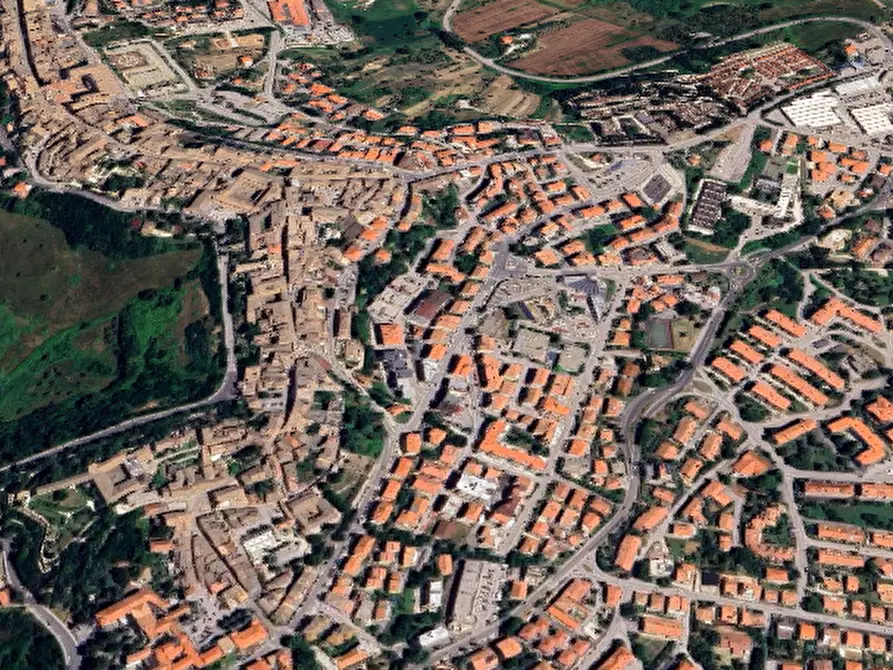 Immagine 29 di Appartamento in vendita  in Viale Adriatico  a Recanati