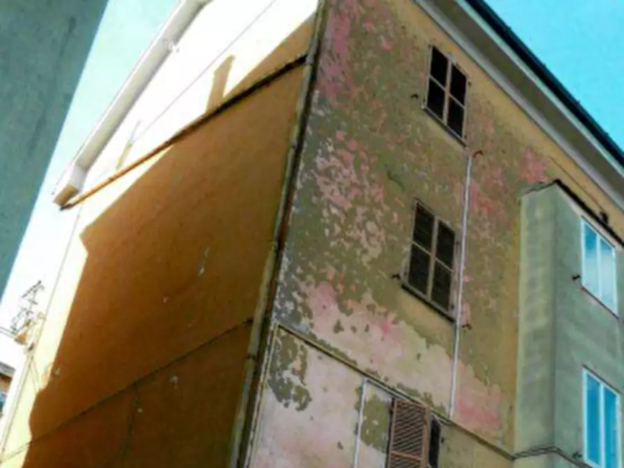 Immagine 30 di Appartamento in vendita  in Viale Adriatico  a Recanati