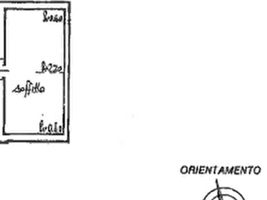 Immagine 32 di Appartamento in vendita  in Viale Adriatico  a Recanati