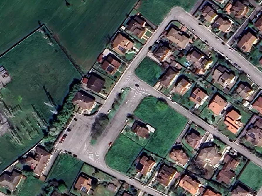 Immagine 16 di Terreno edificabile in vendita  in Via Giuseppe Ungaretti a Curtatone