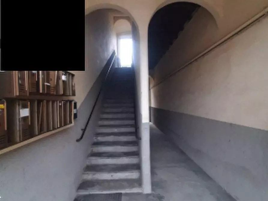 Immagine 9 di Appartamento in vendita  in Piazza XXIV Maggio a Cassolnovo