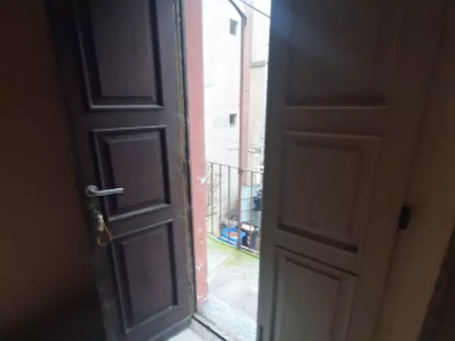 Immagine 12 di Appartamento in vendita  in Piazza XXIV Maggio a Cassolnovo