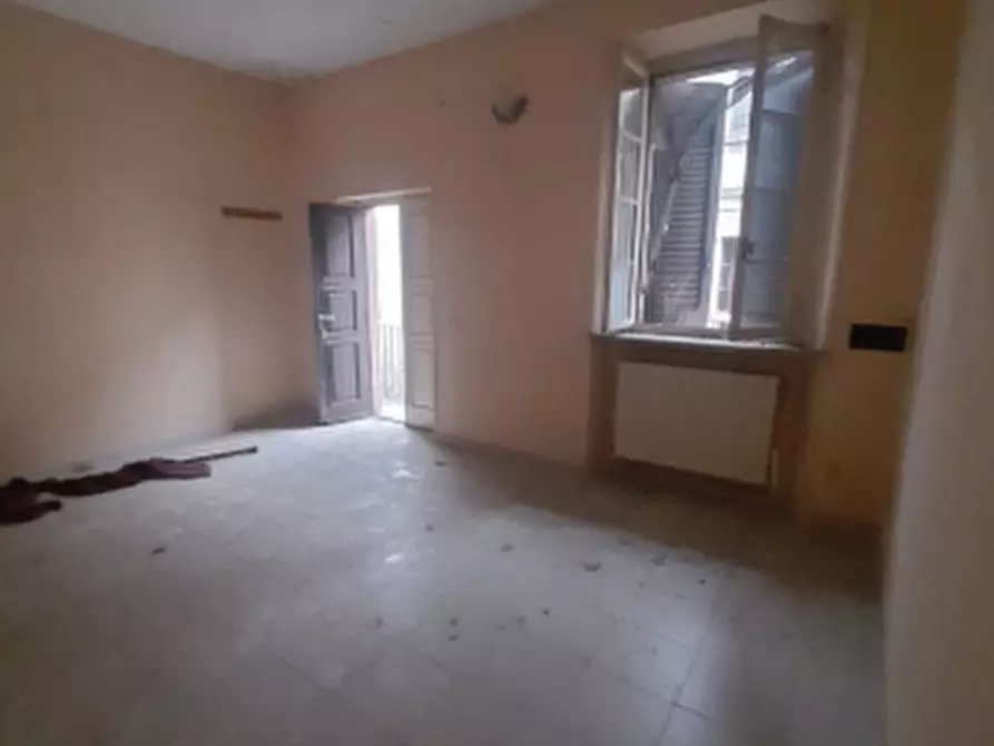 Immagine 13 di Appartamento in vendita  in Piazza XXIV Maggio a Cassolnovo