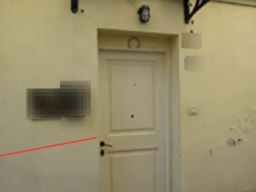 Immagine 1 di Casa indipendente in vendita  in Via Vitellio a Viadana