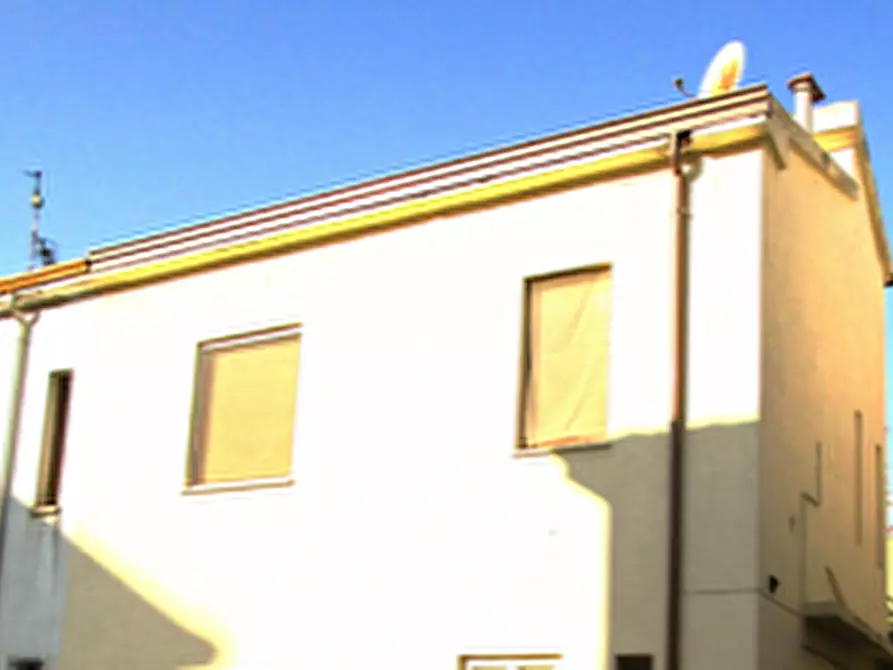 Immagine 9 di Casa indipendente in vendita  in Via Vitellio a Viadana