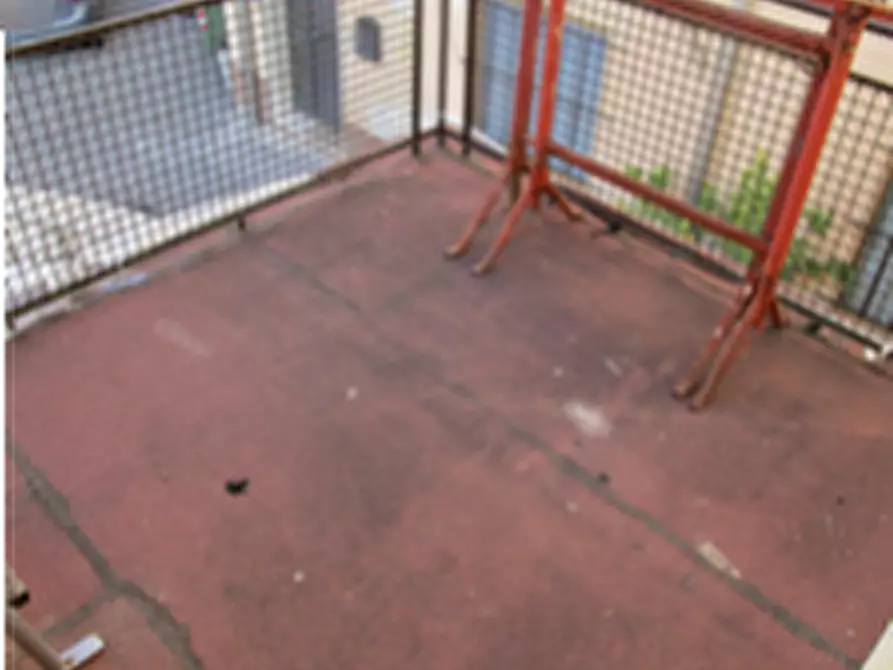 Immagine 10 di Casa indipendente in vendita  in Via Vitellio a Viadana