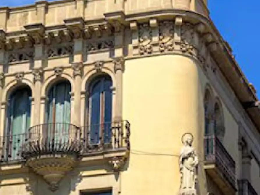 Immagine 25 di Casa indipendente in vendita  in Via Vitellio a Viadana