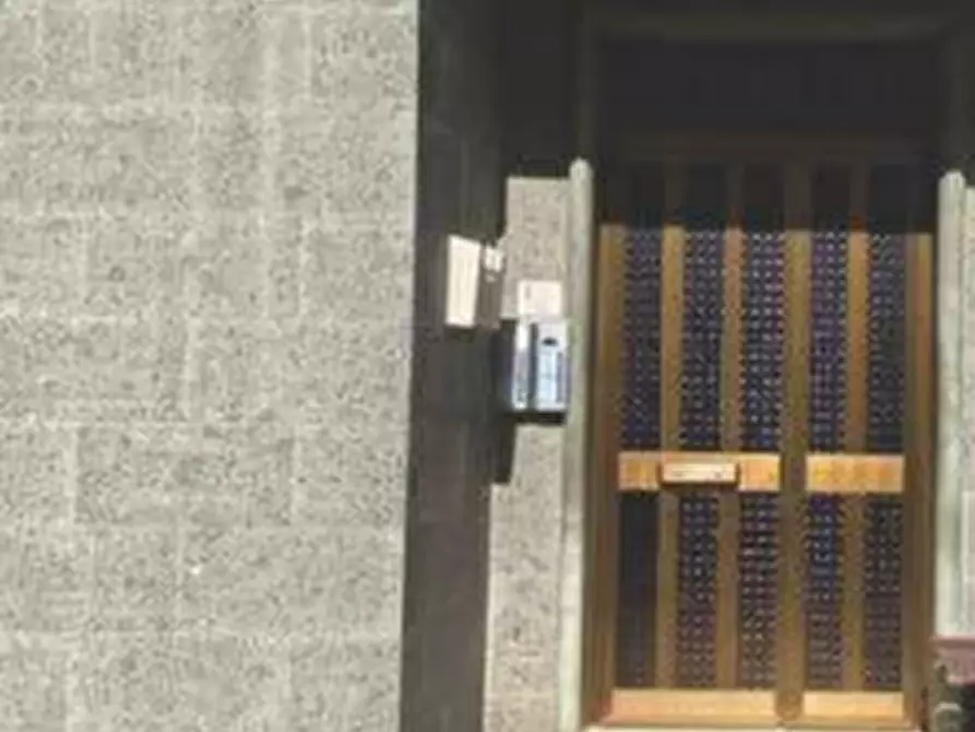 Immagine 4 di Appartamento in vendita  in Borgo Piediripa  a Macerata