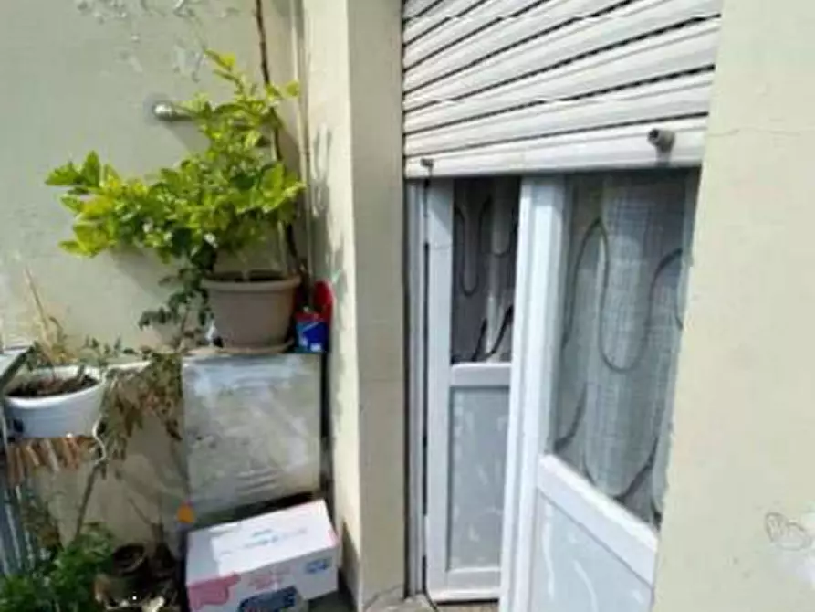 Immagine 5 di Appartamento in vendita  in Borgo Piediripa  a Macerata