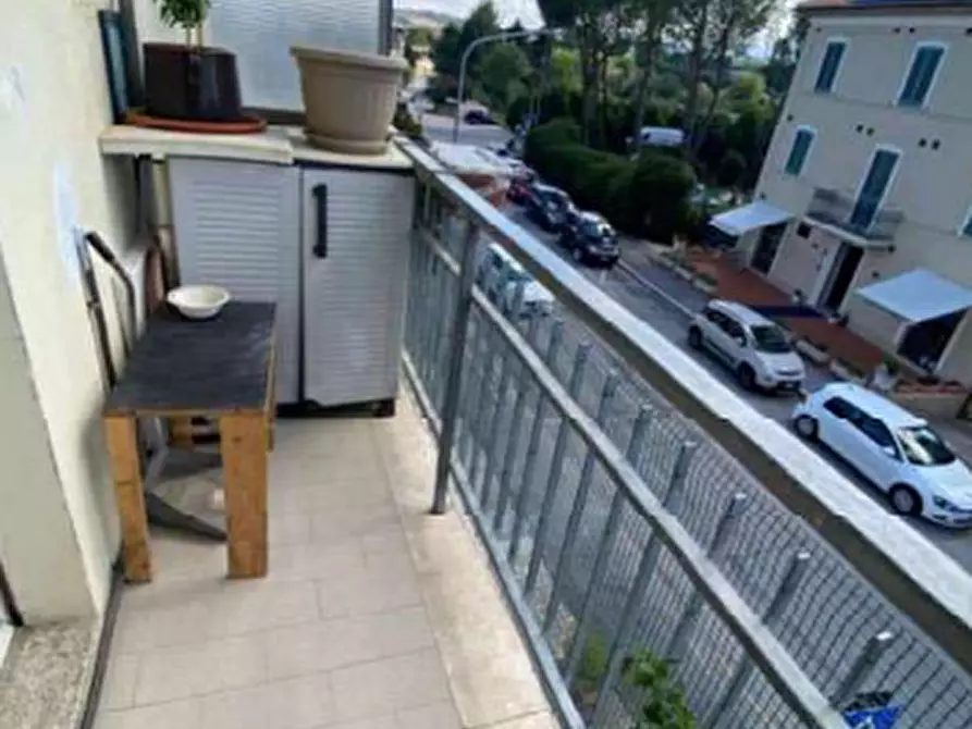 Immagine 6 di Appartamento in vendita  in Borgo Piediripa  a Macerata