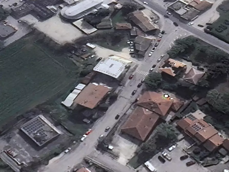 Immagine 13 di Appartamento in vendita  in Borgo Piediripa  a Macerata