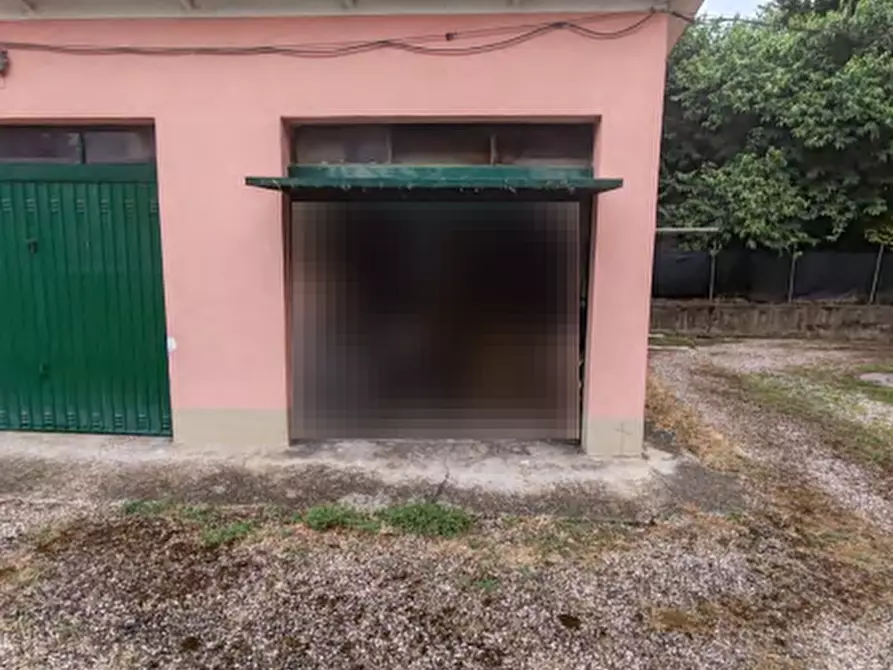 Immagine 8 di Appartamento in vendita  in Str. Mantovanella a Mantova