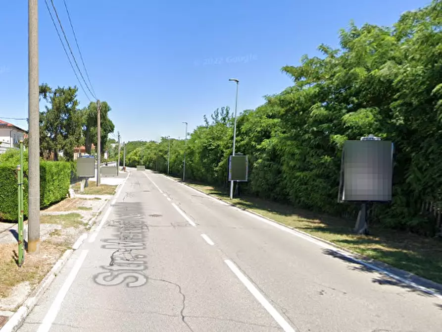 Immagine 16 di Appartamento in vendita  in Str. Mantovanella a Mantova