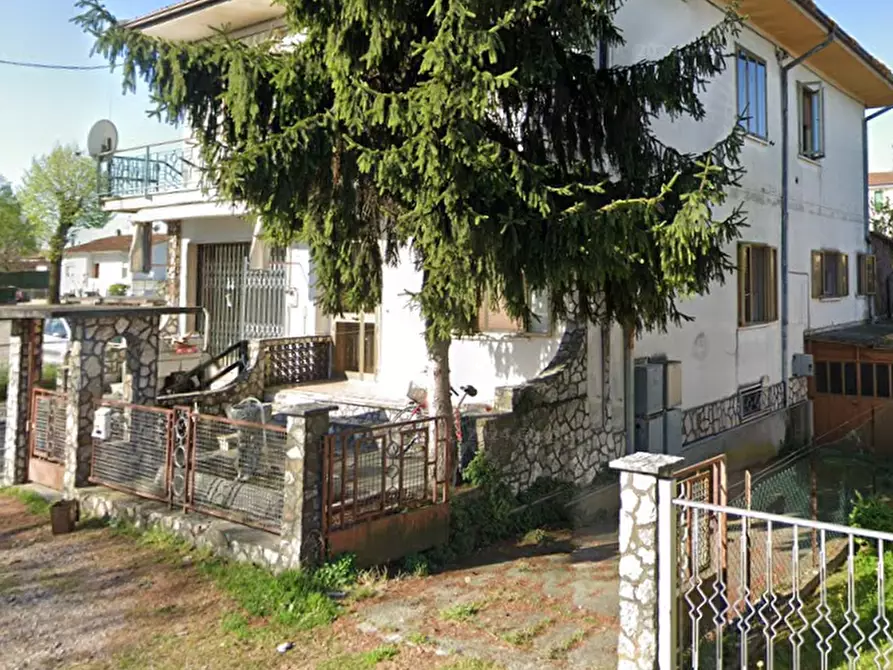 Immagine 8 di Negozio in vendita  in Via Papa Giovanni XXIII a Suzzara