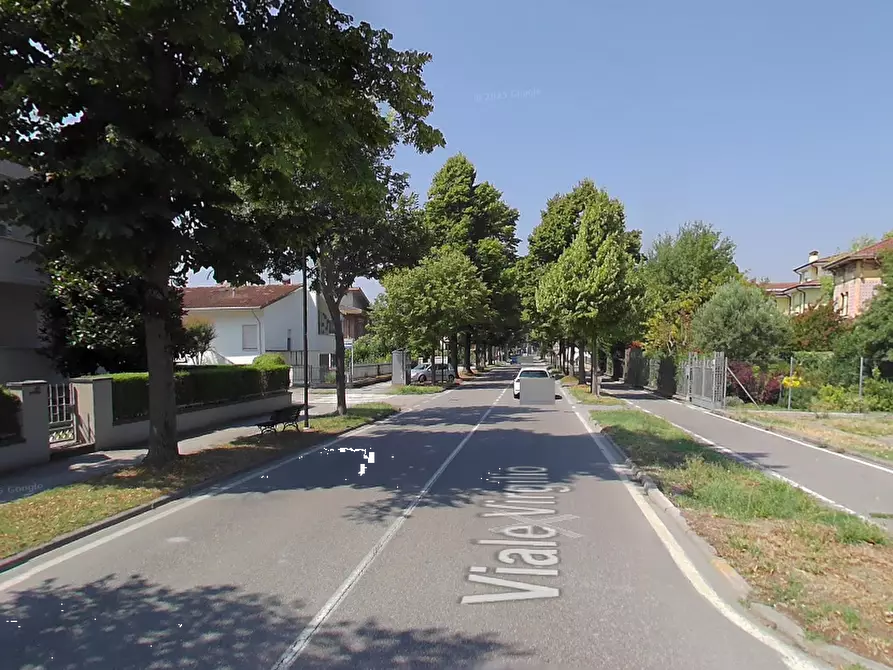 Immagine 16 di Negozio in vendita  in Via Papa Giovanni XXIII a Suzzara