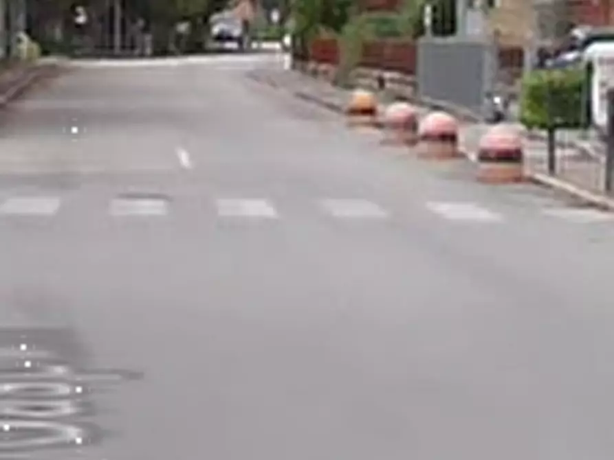 Immagine 13 di Appartamento in vendita  in Via Alcide De Gasperi a Matelica